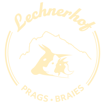Lechnerhof Prags